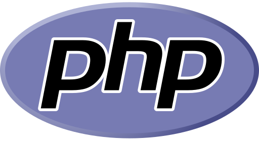 Logo PHP
